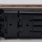 Athearn G2024 HO Scale Soo Line F-3A Phase 4 Diesel Locomotive #2200-A EX/Box