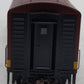 Athearn G2024 HO Scale Soo Line F-3A Phase 4 Diesel Locomotive #2200-A EX/Box