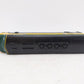 Athearn G2014 HO C&NW F-3A Phase II Diesel Locomotive #4057-C w/ DCC EX/Box