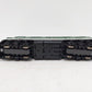 Athearn G2005 HO Scale Southern F3A Diesel Locomotive #4158 EX/Box