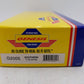 Athearn G2005 HO Scale Southern F3A Diesel Locomotive #4158 EX/Box