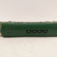 Athearn G2005 HO Scale Southern F3A Diesel Locomotive #4158 EX/Box