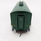 Athearn G2005 HO Scale Southern F3A Diesel Locomotive #4158 EX/Box