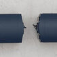 Athearn G22004 HO Scale Chesapeake & Ohio EMD F7 AB Diesel Set LN/Box
