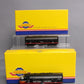Athearn G15271 HO Southern Pacific Phase 1 F-7 AB Diesel Set LN/Box