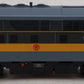Athearn G2025 HO NYO&W F-3A Phase 2 Diesel Locomotive #503 EX/Box