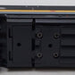Athearn G2025 HO NYO&W F-3A Phase 2 Diesel Locomotive #503 EX/Box
