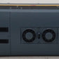 Athearn G2025 HO NYO&W F-3A Phase 2 Diesel Locomotive #503 EX/Box