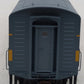 Athearn G2025 HO NYO&W F-3A Phase 2 Diesel Locomotive #503 EX/Box
