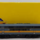 Athearn G2025 HO NYO&W F-3A Phase 2 Diesel Locomotive #503 EX/Box