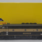 Athearn G2016 HO Scale F-3A Diesel Locomotive Monon #85B NIB