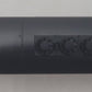 Athearn G2016 HO Scale F-3A Diesel Locomotive Monon #85B NIB