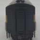 Athearn G2016 HO Scale F-3A Diesel Locomotive Monon #85B NIB