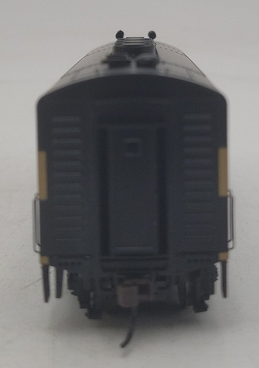 Athearn G2016 HO Scale F-3A Diesel Locomotive Monon #85B NIB
