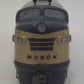 Athearn G2016 HO Scale F-3A Diesel Locomotive Monon #85B NIB