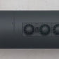 Athearn G2027 HO Scale Great Northern F-3A Phase 2 Diesel Loco #353C NIB