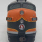 Athearn G2027 HO Scale Great Northern F-3A Phase 2 Diesel Loco #353C NIB