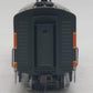 Athearn G2027 HO Scale Great Northern F-3A Phase 2 Diesel Loco #353C NIB