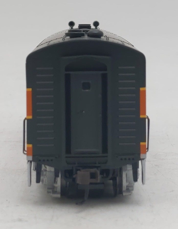 Athearn G2027 HO Scale Great Northern F-3A Phase 2 Diesel Loco #353C NIB