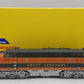 Athearn G2027 HO Scale Great Northern F-3A Phase 2 Diesel Loco #353C NIB