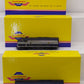 Athearn GG22017 HO Scale RF&P F7A/F7B Diesel AB Set #1155 & #1105 EX/Box