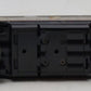 Athearn G2030 HO Scale Lackawanna F-3A Phase I Diesel Locomotive #606-C LN/Box