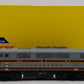 Athearn G2030 HO Scale Lackawanna F-3A Phase I Diesel Locomotive #606-C LN/Box
