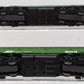 Athearn G22027 HO Burlington Northern F-9AB Phase I Freight Diesel Set #812, 803 EX/Box