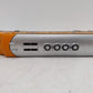 Athearn G2021 HO Scale D&RGW F-3A Diesel Locomotive #5531 EX/Box