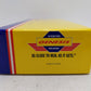 Athearn G2021 HO Scale D&RGW F-3A Diesel Locomotive #5531 EX/Box