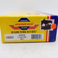 Athearn G2021 HO Scale D&RGW F-3A Diesel Locomotive #5531 EX/Box