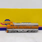 Athearn G2021 HO Scale D&RGW F-3A Diesel Locomotive #5531 EX/Box