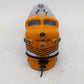 Athearn G2021 HO Scale D&RGW F-3A Diesel Locomotive #5531 EX/Box