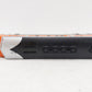 Athearn G2010 HO Genesis Western Pacific Passenger F-3A Phase 2 #802-A EX/Box