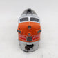 Athearn G2010 HO Genesis Western Pacific Passenger F-3A Phase 2 #802-A EX/Box