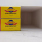 Athearn G16702 Nacionales De Mexico F-9 AB Set #7004 EX/Box