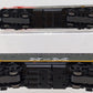 Athearn G16702 Nacionales De Mexico F-9 AB Set #7004 EX/Box