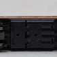 Athearn G2035 HO Kansas City Southern Freight F-3A Phase 2 # 72-A LN/Box