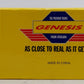 Athearn G2035 HO Kansas City Southern Freight F-3A Phase 2 # 72-A LN/Box