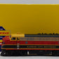 Athearn G2035 HO Kansas City Southern Freight F-3A Phase 2 # 72-A LN/Box