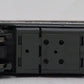 Athearn G22020 HO Cotton Belt F-7A Freight # 953 LN/Box