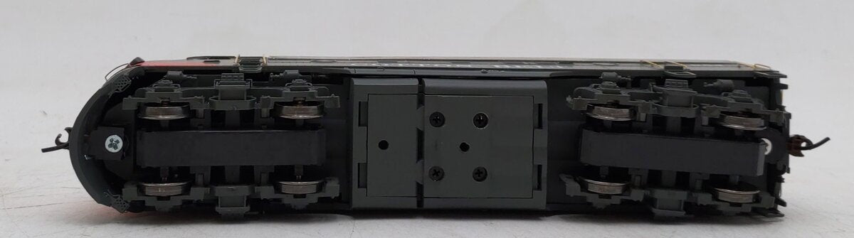 Athearn G22020 HO Cotton Belt F-7A Freight # 953 LN/Box
