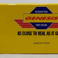 Athearn G22020 HO Cotton Belt F-7A Freight # 953 LN/Box