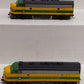 Athearn G22030 HO Scale F-7A Freight Locomotive Set 250-A & 250-C EX/Box