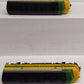 Athearn G22030 HO Scale F-7A Freight Locomotive Set 250-A & 250-C EX/Box