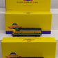 Athearn G22030 HO Scale F-7A Freight Locomotive Set 250-A & 250-C EX/Box