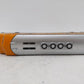 Athearn G2021 HO Scale D&RGW F-3A Diesel Locomotive #5531 EX/Box