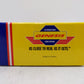 Athearn G2021 HO Scale D&RGW F-3A Diesel Locomotive #5531 EX/Box