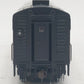 Athearn G22303 HO Milwaukee Modernized F7A Diesel Locomotive w/DCC & Sound #69C