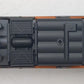 Athearn G22303 HO Milwaukee Modernized F7A Diesel Locomotive w/DCC & Sound #69C